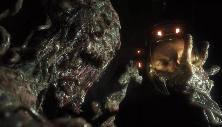 Jogos de Terror para PlayStation em oferta