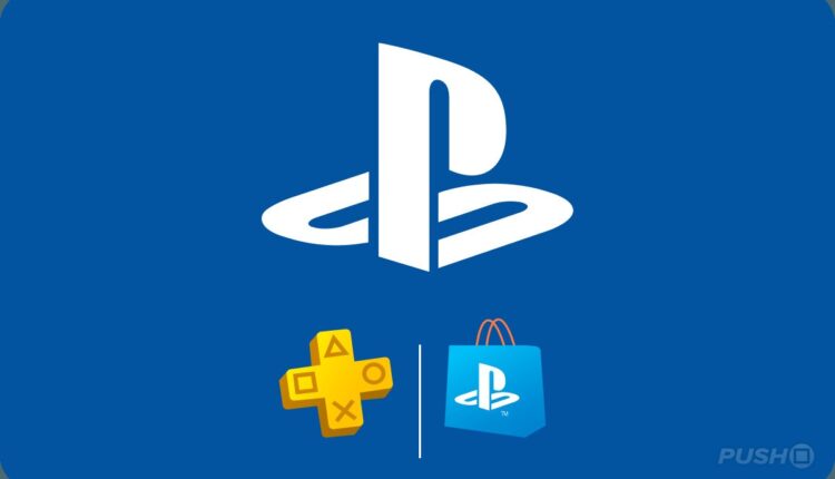 Deals: Don't Forget to Stack Your PS Store Savings with a 5% Discount Code