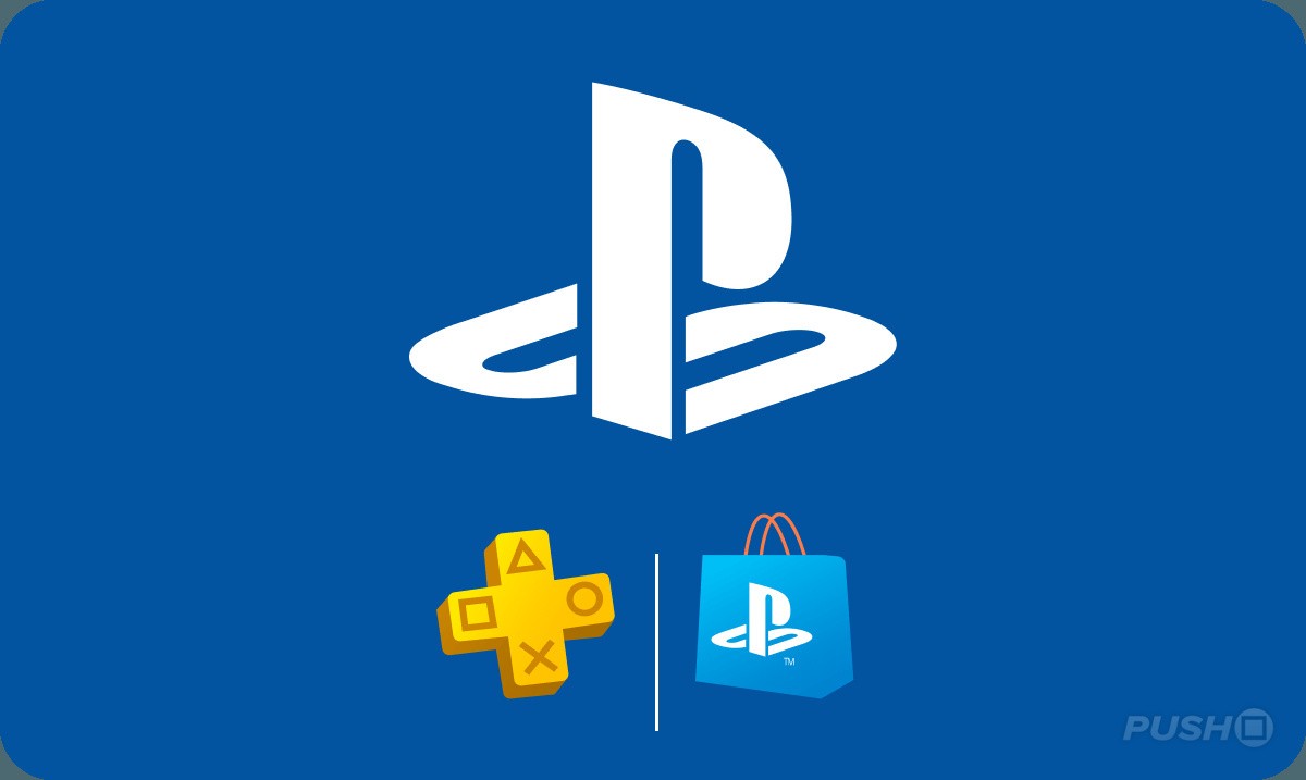 Ofertas: não perca o desconto de 5% na PS Store