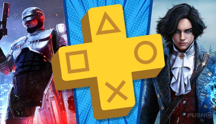 PS Plus Essential Deserves Much More Credit for Its Free PS5, PS4 Games in 2025