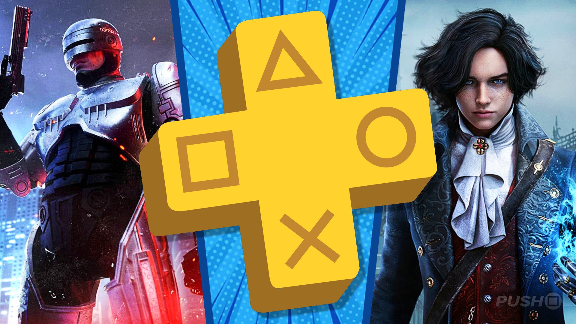 PS Plus Essential merece mais reconhecimento pelos jogos gratuitos em 2025