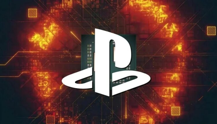 PS6 Still Years Away Despite Increase in Next-Gen Chatter