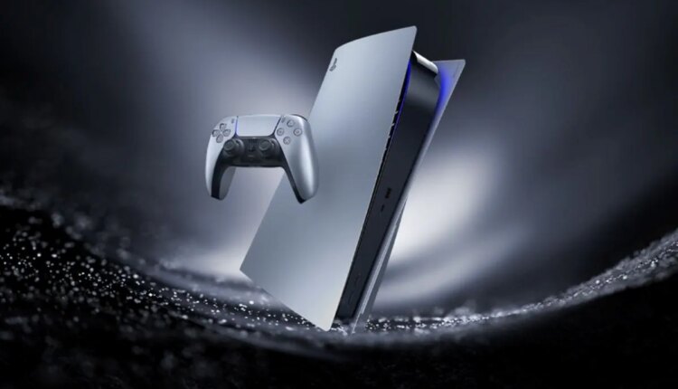 PS6 será mais potente que o PS5 Pro e desempenho próximo da RTX 4090