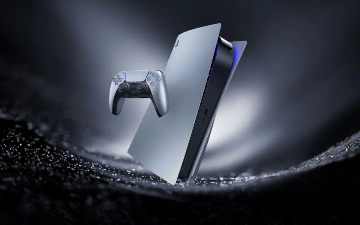PS6 promete desempenho superior ao PS5 Pro e RTX 4090
