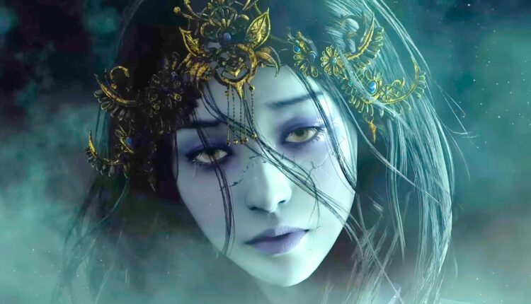 Phantom Blade Zero Looks Utterly Outstanding in Over 20 Minutes of PS5 Gameplay