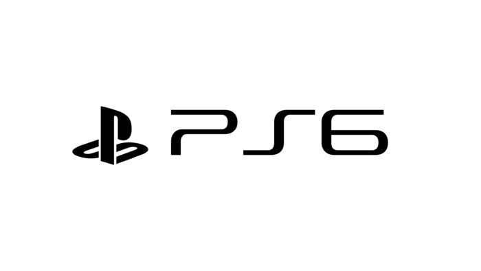 Apesar das especulações, PlayStation 6 ainda está bem longe do lançamento
