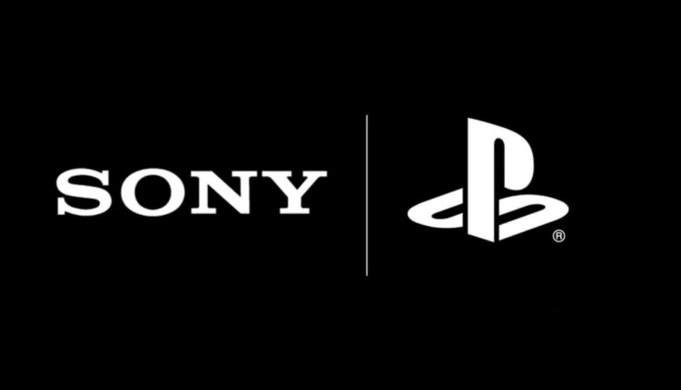 PlayStation procura por executivo para expandir estratégia multiplataforma