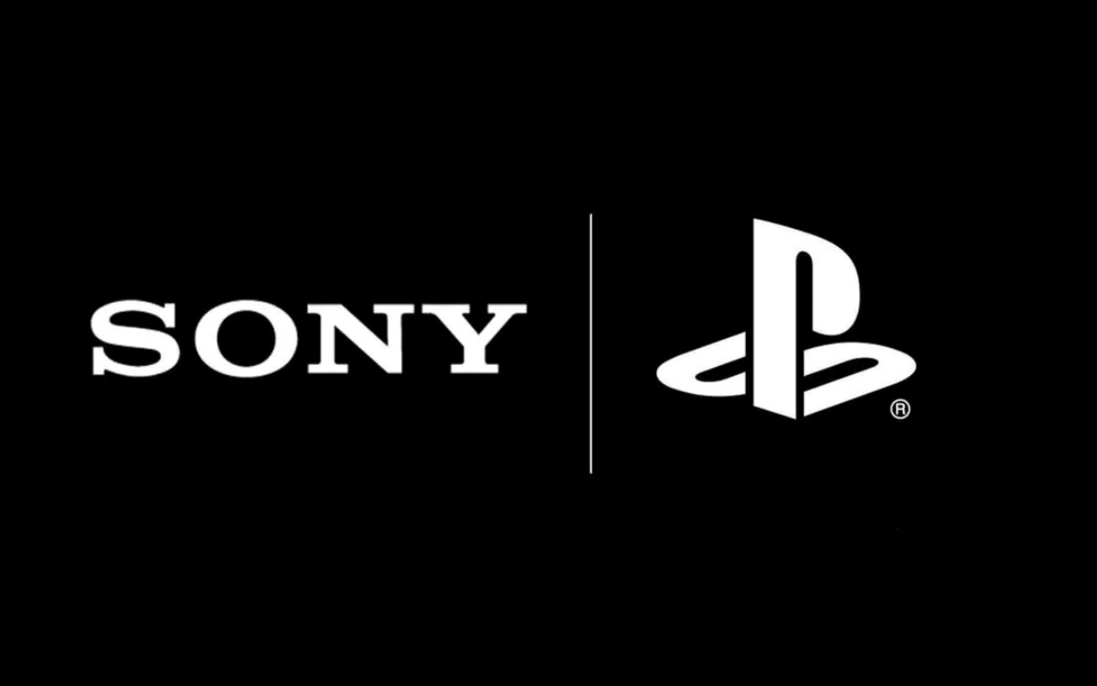 PlayStation busca executivo para ampliar estratégia multiplataforma