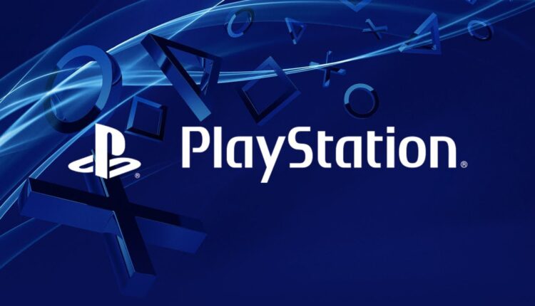 PlayStation será uma das atrações da Tokyo Game Show