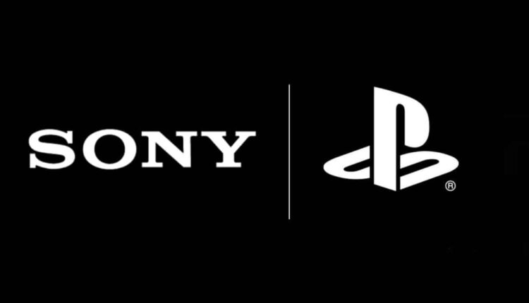 PlayStation e AMD querem