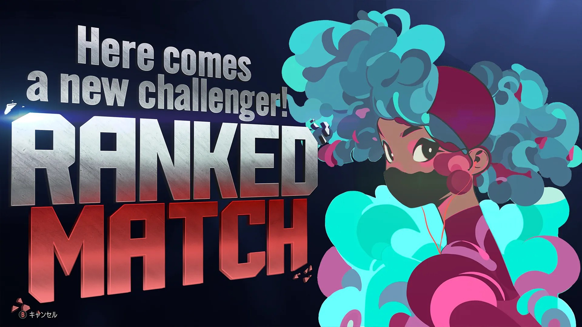 Polêmica de arte gerada por IA agita comunidade de Street Fighter 6