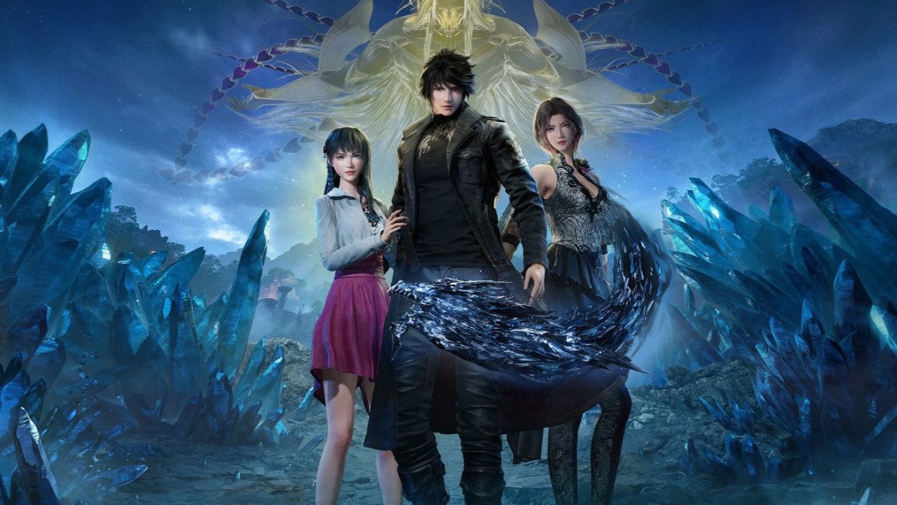Preço de Lost Soul Aside no PS5 e PC pode ser um obstáculo