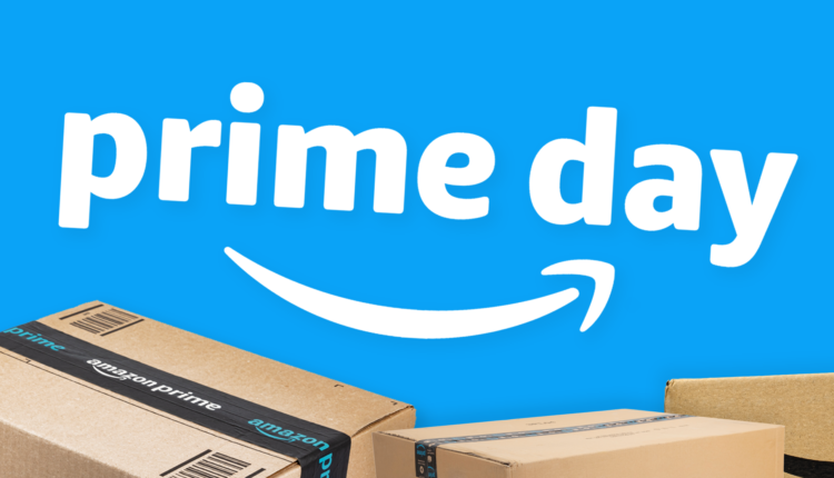 Tá chegando o Prime Day! Saiba como aproveitar as ofertas e economizar de verdade