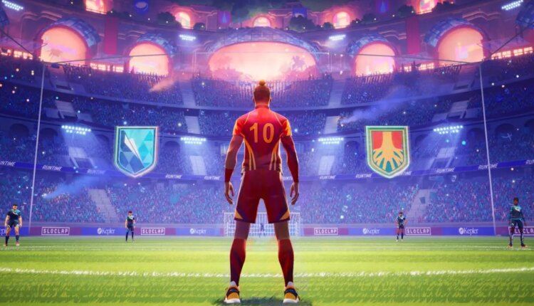 REVIEW | Rematch é o caos arcade que (finalmente) faz o futebol ser divertido