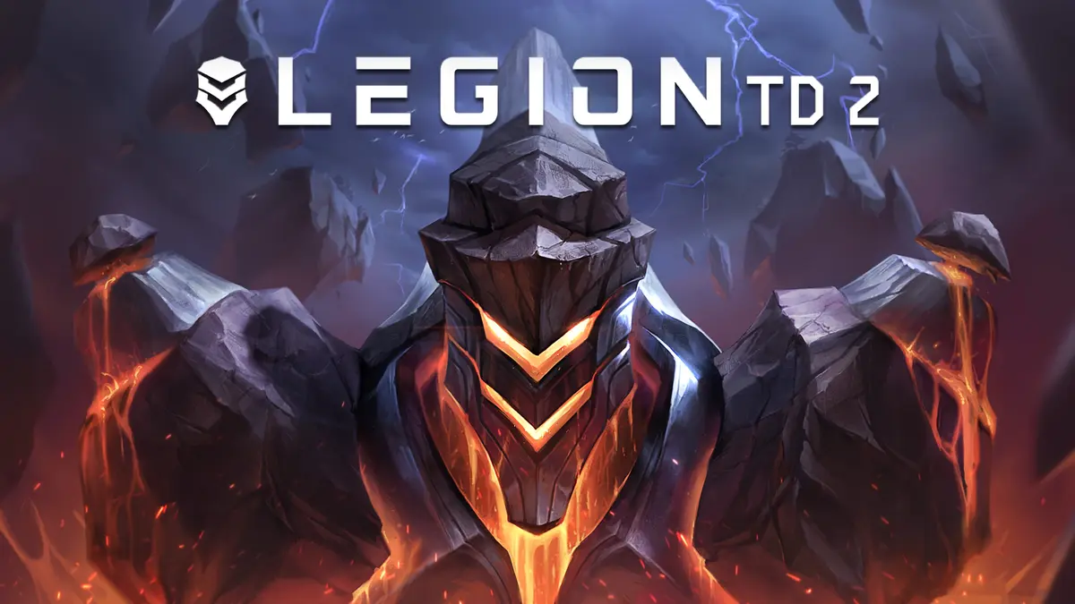 Resgate o jogo gratuito da Epic Games dessa semana!