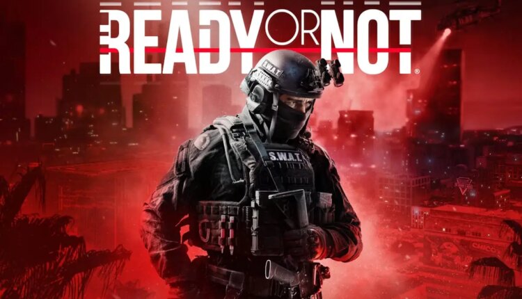 REVIEW | Ready or Not mostra que o inferno é um apartamento de 40m² onde quem tá dentro tem menos a perder