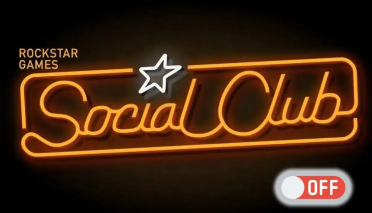 Depois de 13 anos, Rockstar Social Club parece ter sido desativado