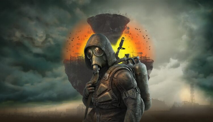 Xbox Console Exclusive S.T.A.L.K.E.R. 2 Sneaks onto PS5 This Year, with PS5 Pro Improvements