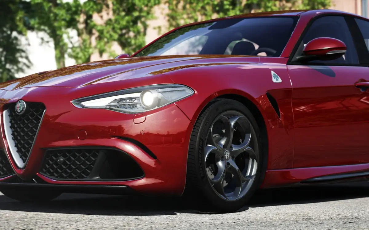 Servidores de Assetto Corsa para PS4 são encerrados