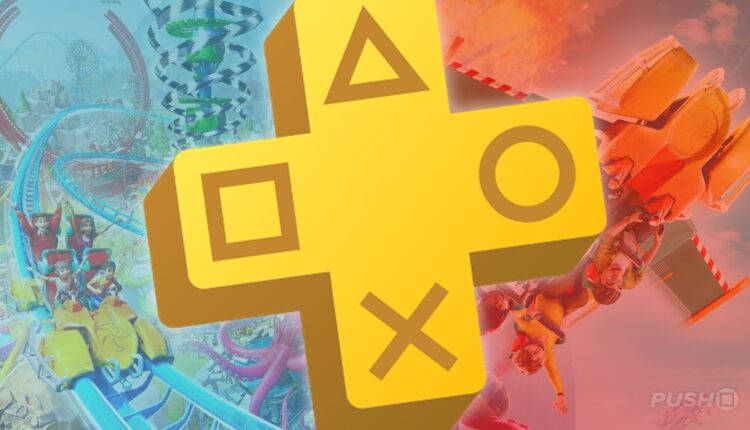 'We're Just Getting Started': Sony Marks 15 Years of PS Plus with Future Pledge