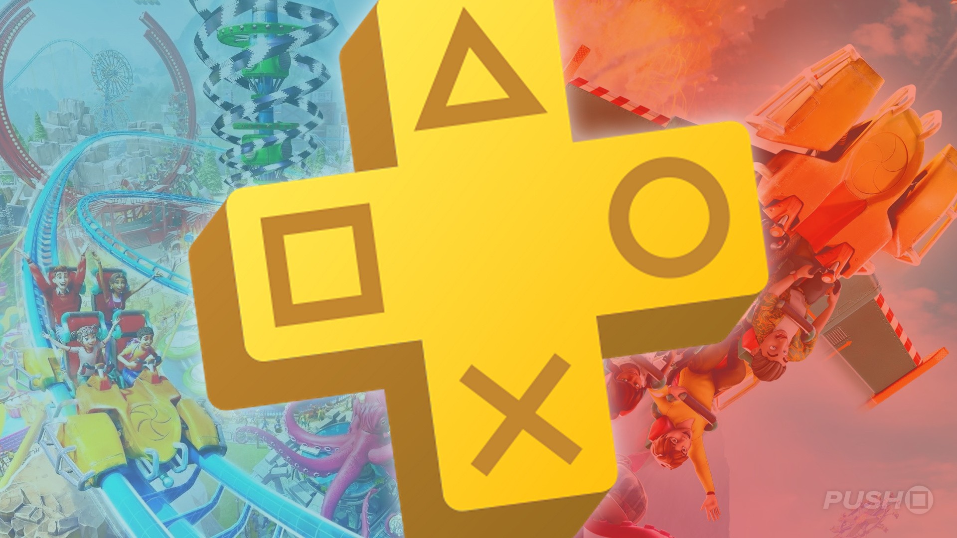 Sony celebra 15 anos de PS Plus e promete novidades futuras
