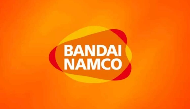 Sony adquire participação minoritária na Bandai Namco