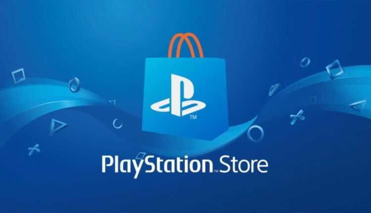 Sony finalmente remove clones de jogos famosos da PS Store