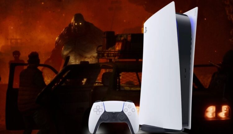 State of Decay 3 e Gears of War E-Day também podem chegar ao PS5 [RUMOR]