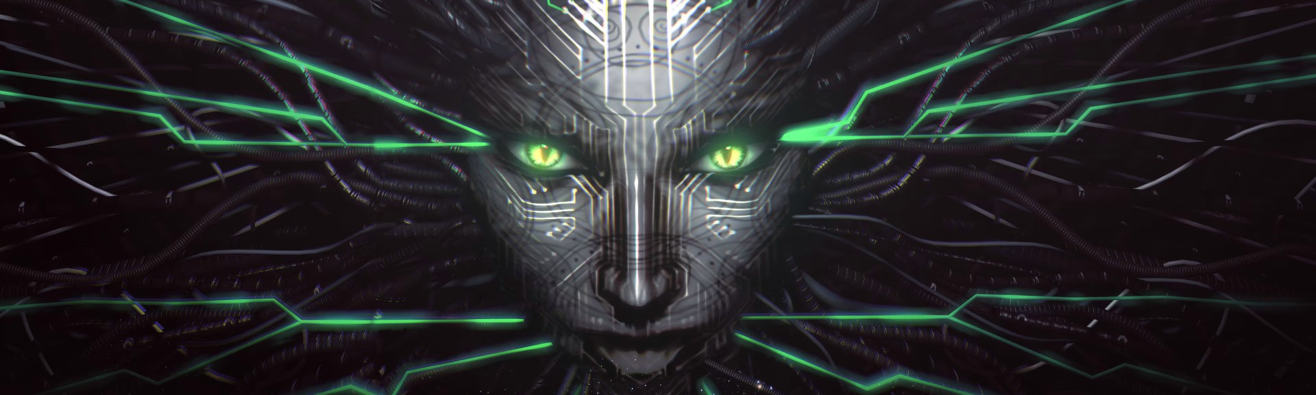 System Shock 2: análise do remaster 25 anos (PS5)