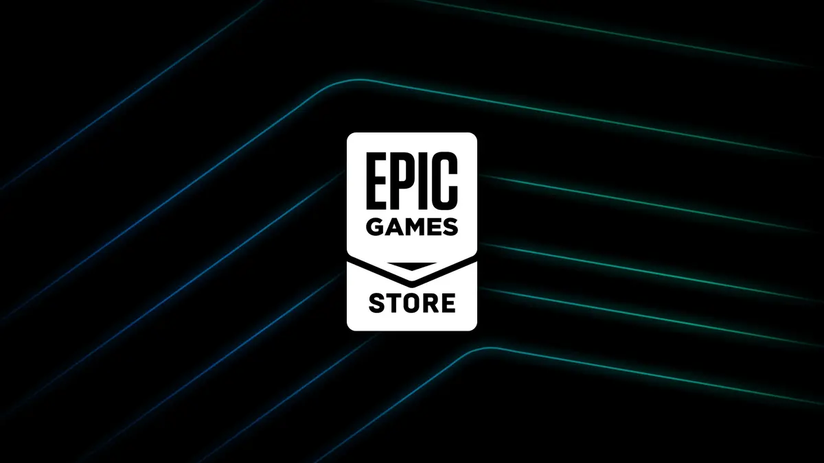 Tá acabando! Resgate os 2 jogos de graça na Epic Games Store nesta semana