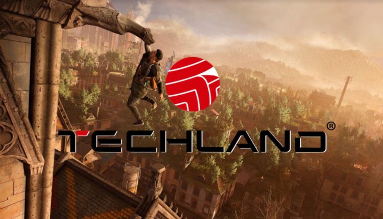 Techland cancela dois jogos e registra prejuízos milionários