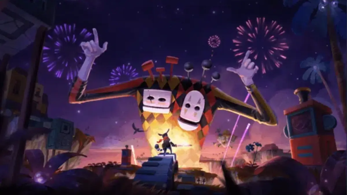 Tem 2 jogos de graça na Epic Games! Resgate agora