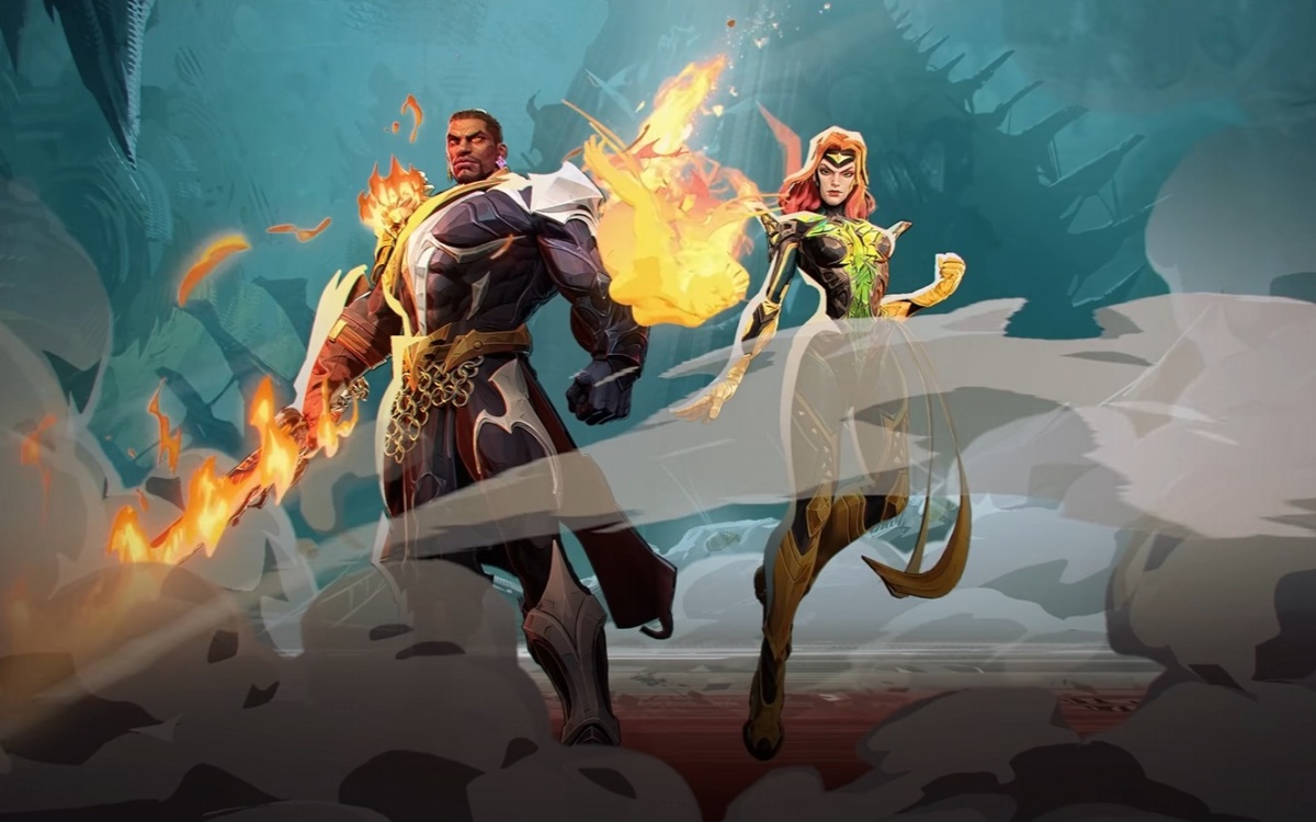 Temporada 3 revela detalhes iniciais e data de estreia