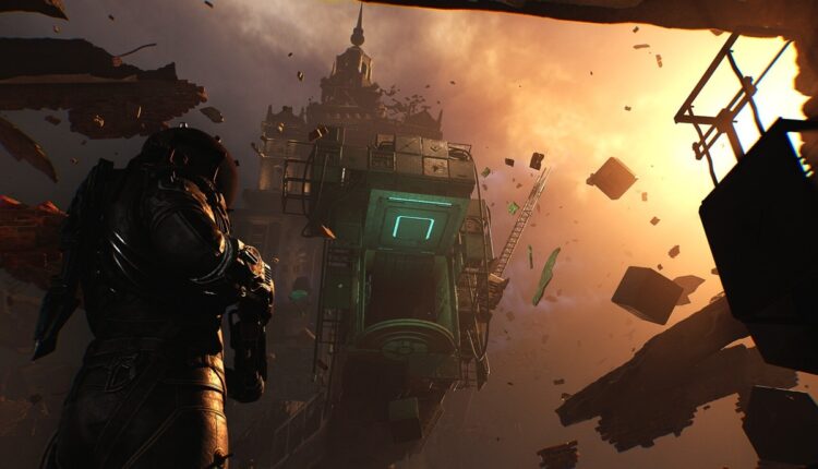 The New Dawn ganha novo vídeo com gameplay; confira!