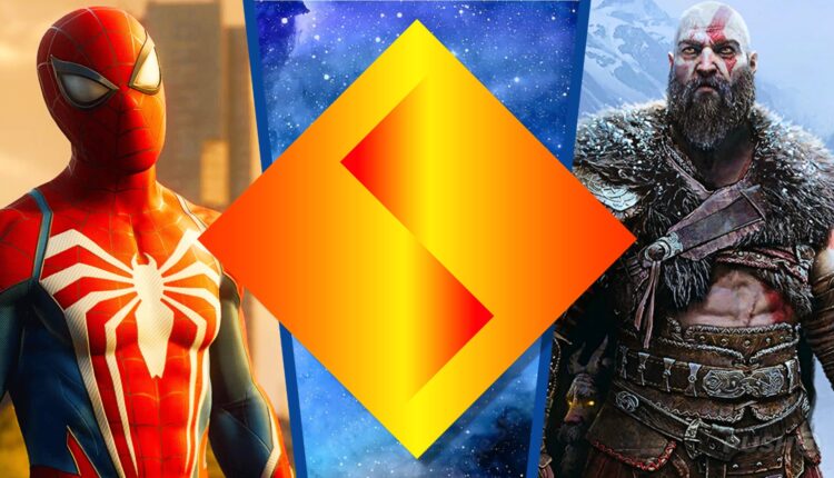 All PS5 First-Party Exclusives | Push Square