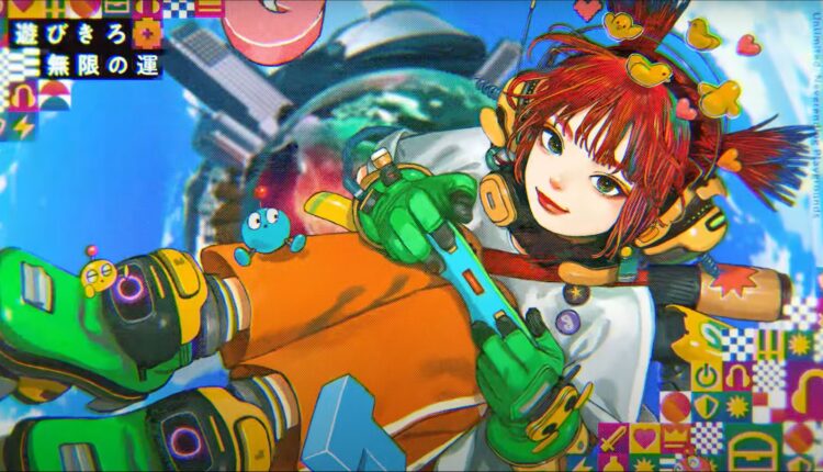 Tokyo Game Show 2025 Set to Be Biggest Ever, Confirms Sony, Square Enix, SEGA, More