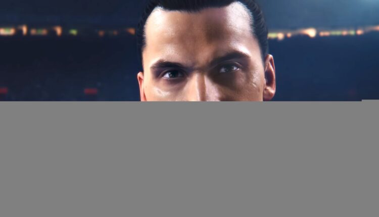 EA Sports FC 26's First PS5, PS4 Trailer Is an Ode to the Haters