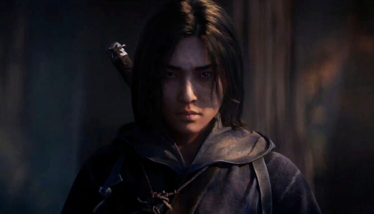 Ubisoft confirma Assassin’s Creed Shadows para “outras máquinas”