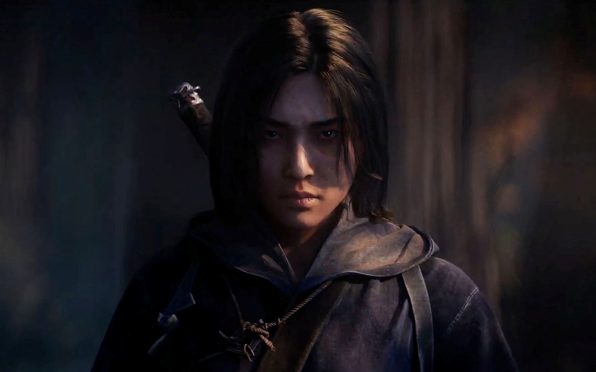 Ubisoft anuncia Assassin’s Creed Shadows para novas plataformas