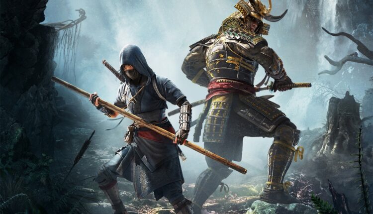 Ubisoft acredita que microtransações tornam games mais divertidos