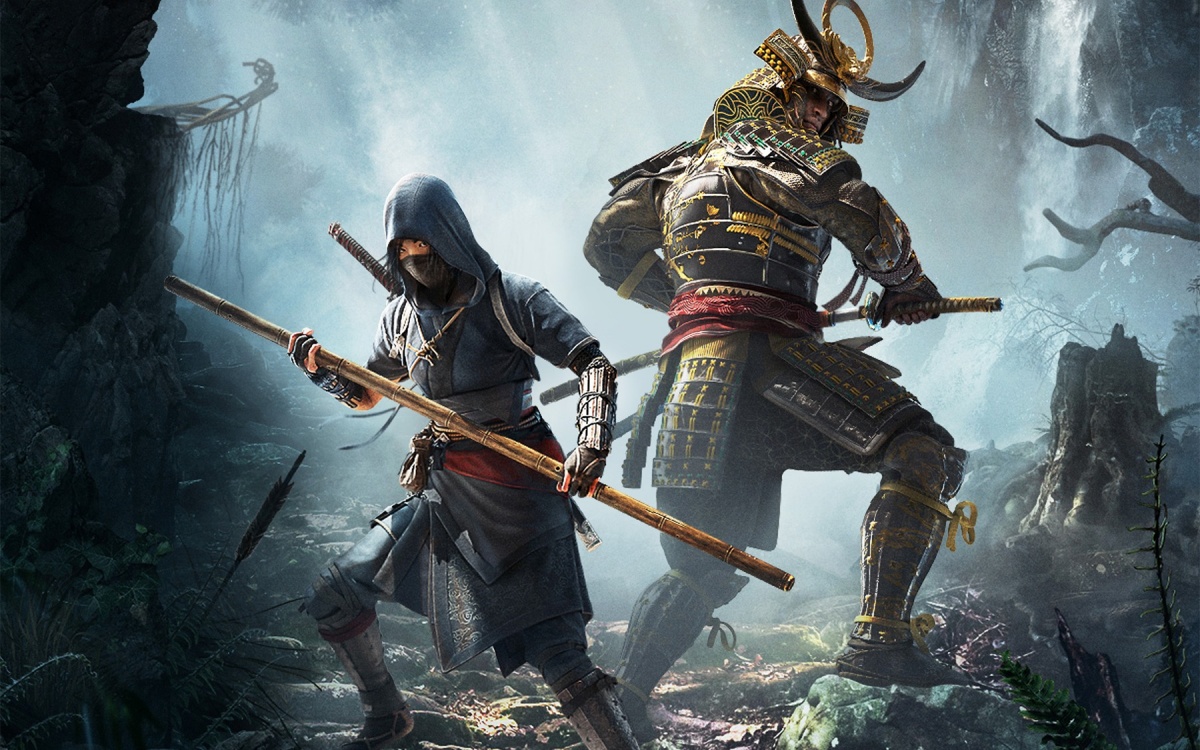 Ubisoft defende que microtransações aumentam a diversão nos games