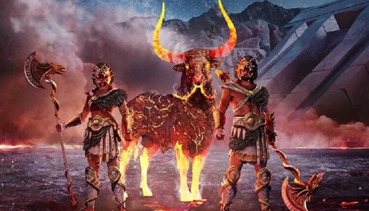 Ubisoft Reckons Microtransactions Make Games 'More Fun'