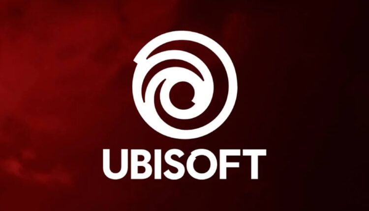 Ubisoft demite 19 do estúdio de Silent Hill VR