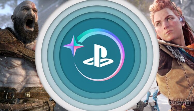 Today's Your Last Chance to Earn Points for Free PS Store Credit