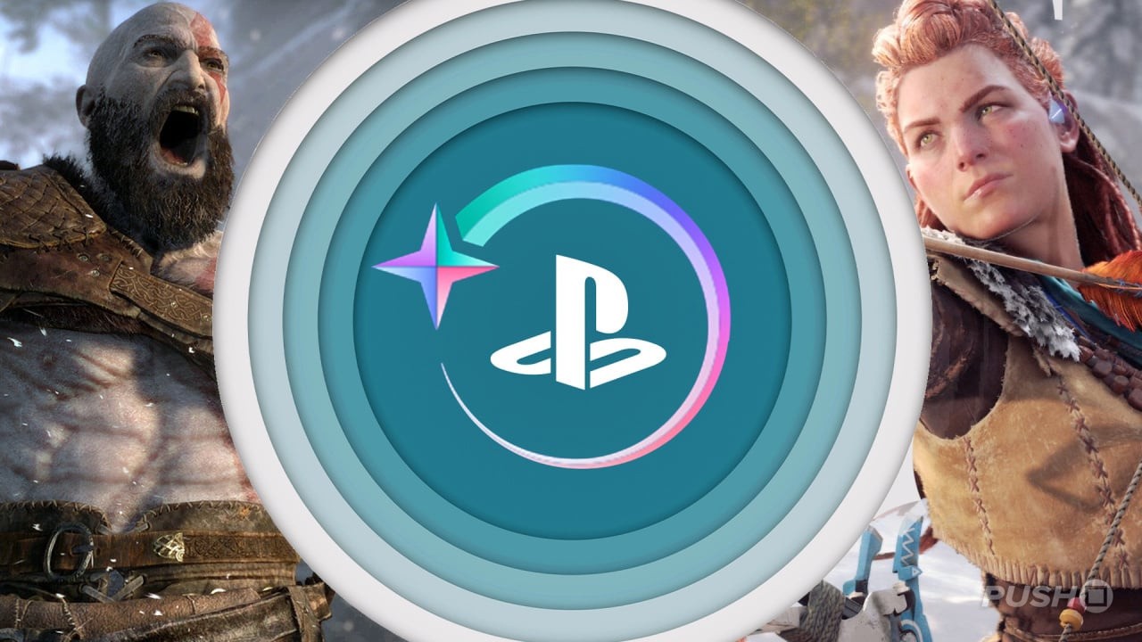 Última chance para ganhar pontos de crédito na PS Store