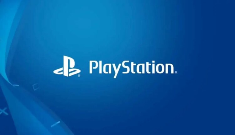 Vazamento do Playstation 6 (PS6) indica uso das APUs AMD Zen 6 Orion e Canis