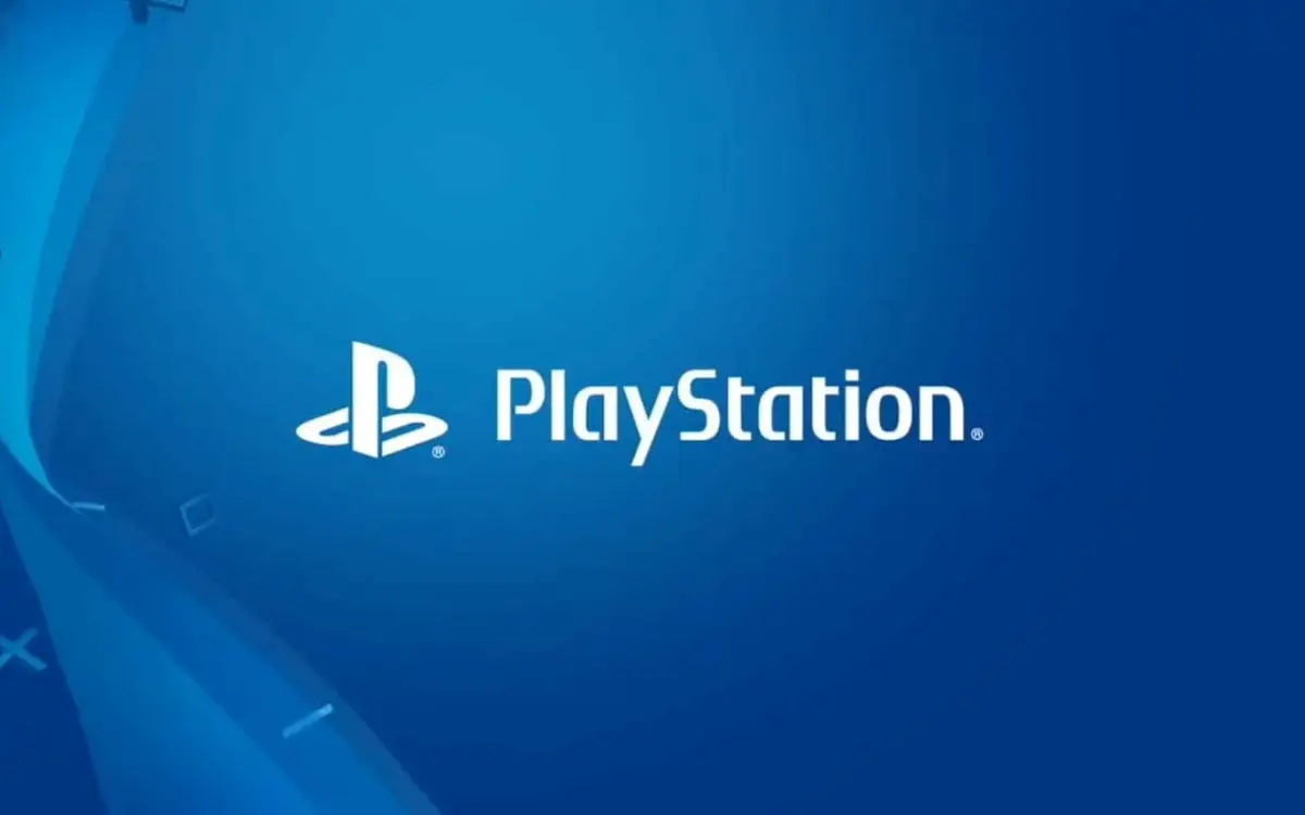 Vazamento revela uso de APUs AMD Zen 6 no Playstation 6