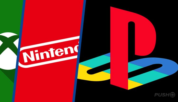 May 2025 USA Sales: PS5 the Only Console with Growth as Xbox Price Hike Proves Costly