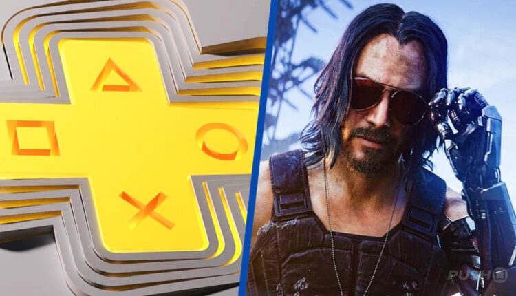 Are You Happy with Your PS Plus Extra, Premium Games for July 2025?