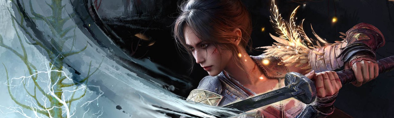 Wuchang: Crítica de Fallen Feathers (PS5)